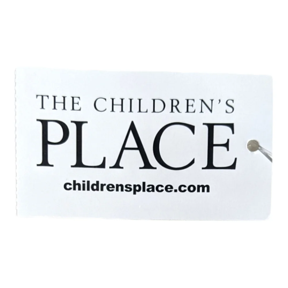 The Children's Place 18-24m Khaki Shorts